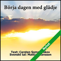 Trollmännen på Saturnus omslag 1