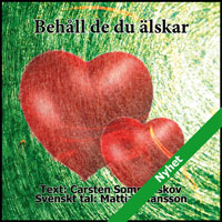 Trollmännen på Saturnus omslag 3