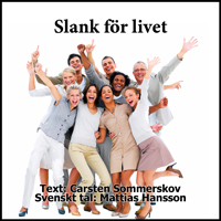 Trollmännen på Saturnus omslag 4